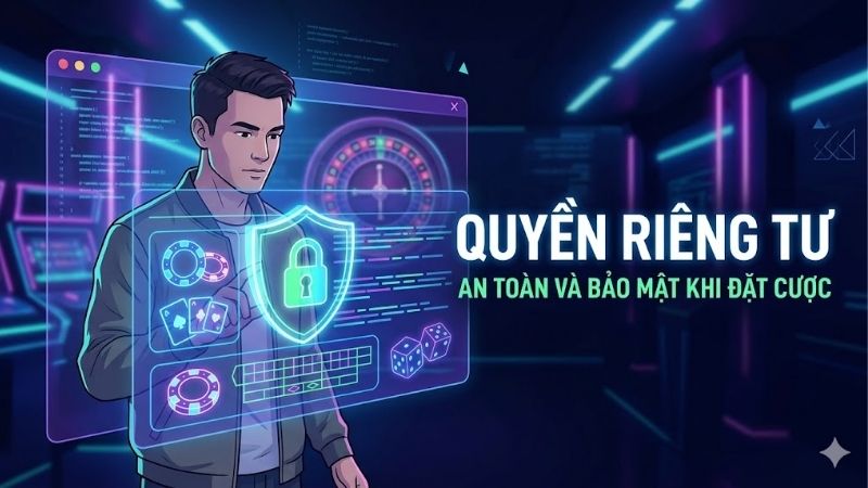 quyen-rieng-tu