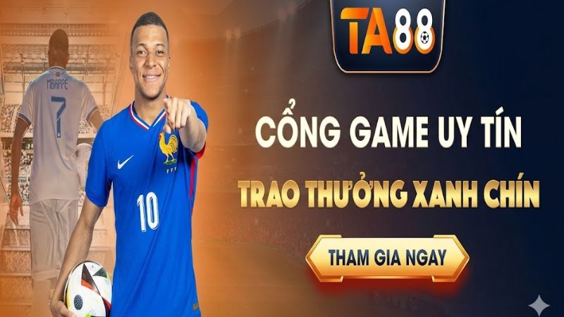 ta88